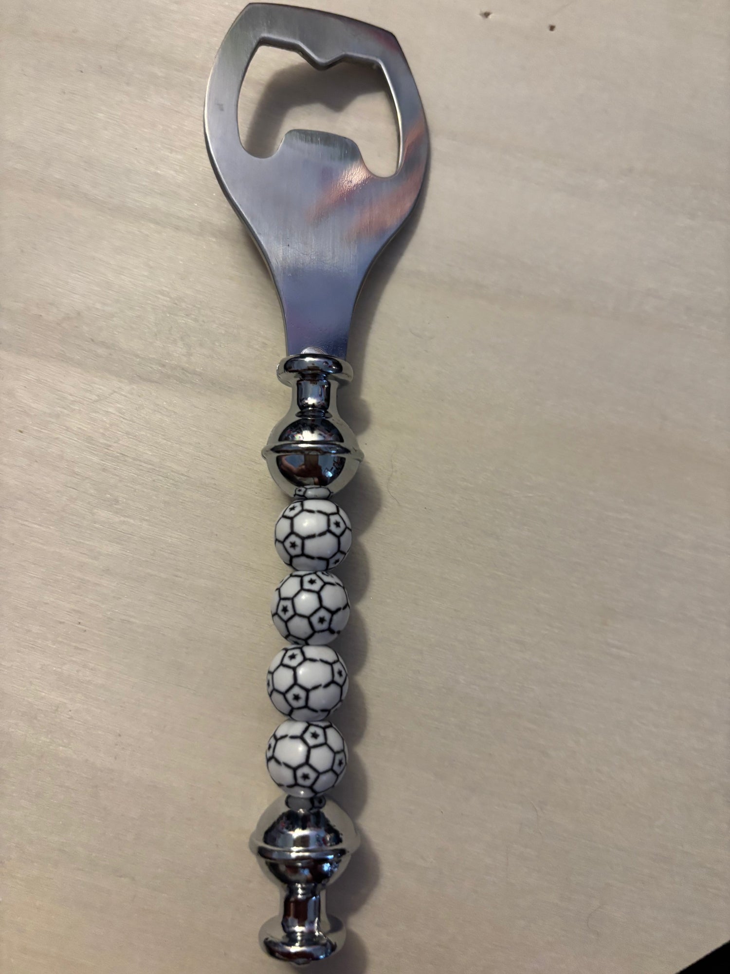 bottle opener
